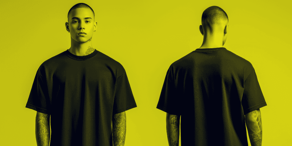 Premium Tees
